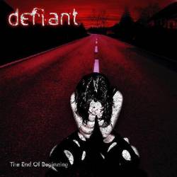 Defiant (CRO) : The End of Beginning